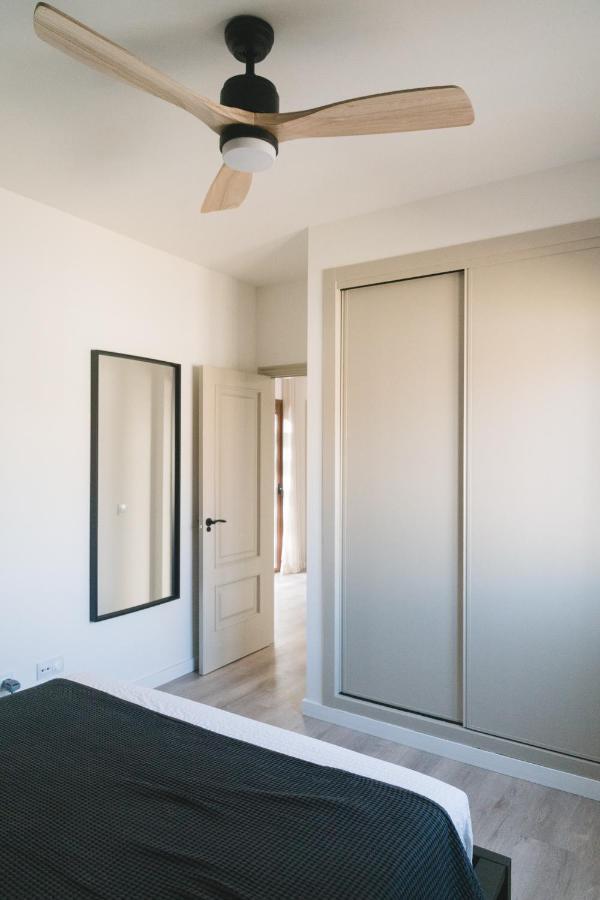 Moderne Villa Met Verwarmd Zwembad In קורלחו מראה חיצוני תמונה